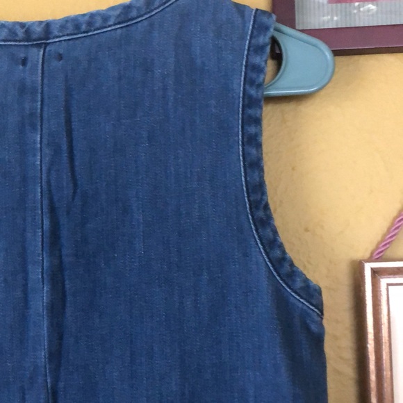 NWT Cute Sailor dress for Halloween and more! (Aerie size XS/S) - Picture 7 of 7